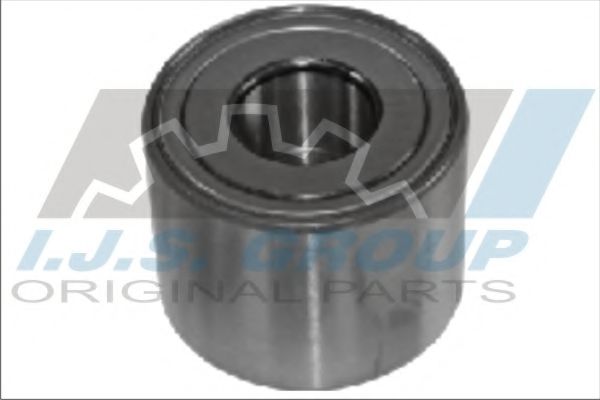 IJS GROUP 10-1332R Подшипник ступицы колеса для CITROëN (Cитроëн) IJS GROUP 10-1332R Подшипник ступицы колеса для CITROëN (Cитроëн)