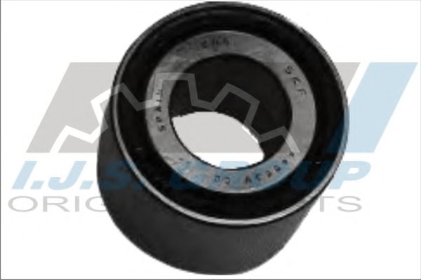 IJS GROUP 10-1343R Подшипник ступицы колеса для CITROëN (Cитроëн) IJS GROUP 10-1343R Подшипник ступицы колеса для CITROëN (Cитроëн)