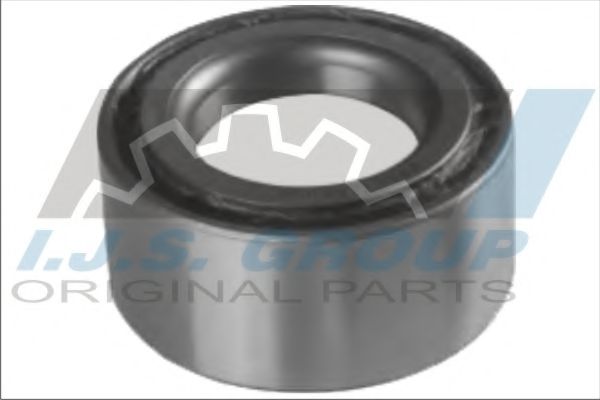 IJS GROUP 10-1355R Подшипник ступицы колеса для INFINITI (Инфинити) IJS GROUP 10-1355R Подшипник ступицы колеса для INFINITI (Инфинити)