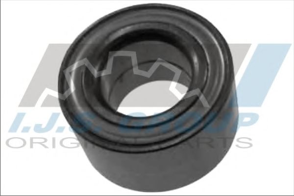 IJS GROUP 10-1367R Подшипник ступицы колеса для TOYOTA (Тойота/тоета) IJS GROUP 10-1367R Подшипник ступицы колеса для TOYOTA (Тойота/тоета)