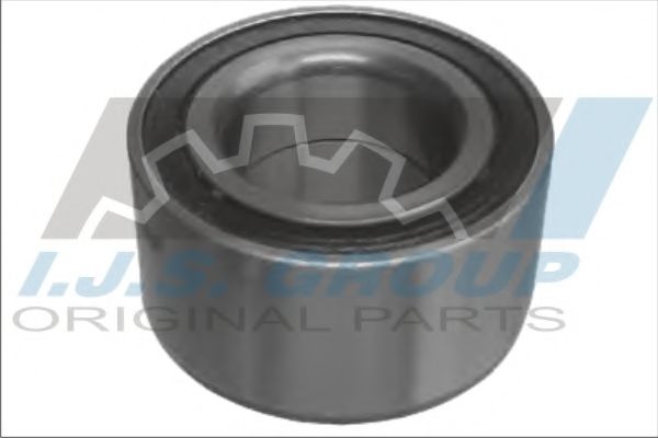 IJS GROUP 10-1420R Подшипник ступицы колеса для RENAULT (Рено) IJS GROUP 10-1420R Подшипник ступицы колеса для RENAULT (Рено)
