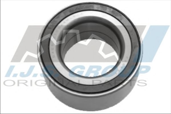 IJS GROUP 10-1424R Подшипник ступицы колеса для HONDA ACCORD VII (Хонда Аккорд 7) IJS GROUP 10-1424R Подшипник ступицы колеса для HONDA ACCORD VII (Хонда Аккорд 7)