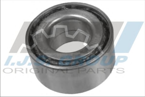 IJS GROUP 10-1449R Подшипник ступицы колеса для NISSAN (Ниссан) IJS GROUP 10-1449R Подшипник ступицы колеса для NISSAN (Ниссан)