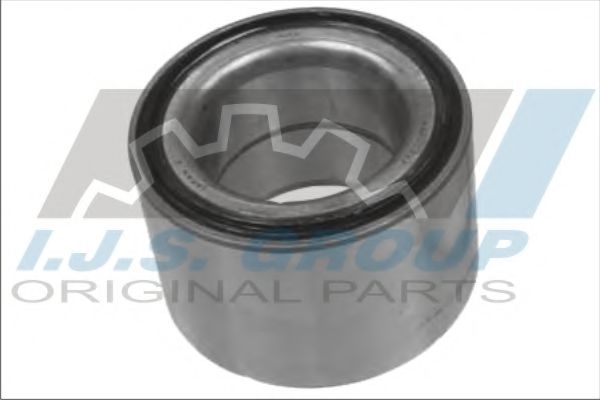 IJS GROUP 10-1451R Подшипник ступицы колеса для NISSAN (Ниссан) IJS GROUP 10-1451R Подшипник ступицы колеса для NISSAN (Ниссан)