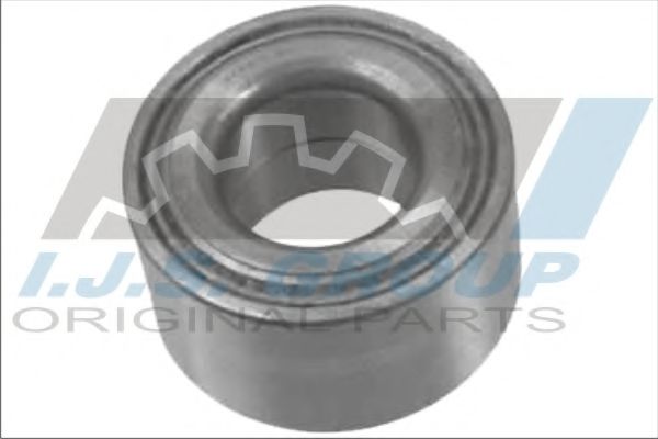 IJS GROUP 10-1452R Подшипник ступицы колеса для NISSAN (Ниссан) IJS GROUP 10-1452R Подшипник ступицы колеса для NISSAN (Ниссан)