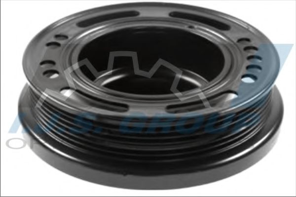 IJS GROUP 17-1186 Ременный шкив, коленчатый вал для OPEL ASTRA GTC J (Опель Астра гтс) IJS GROUP 17-1186 Ременный шкив, коленчатый вал для OPEL ASTRA GTC J (Опель Астра гтс)