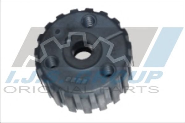 IJS GROUP 18-1011 Шестерня, вал распределителя для FIAT CINQUECENTO (Фиат Cинqуэcэнто) IJS GROUP 18-1011 Шестерня, вал распределителя для FIAT CINQUECENTO (Фиат Cинqуэcэнто)