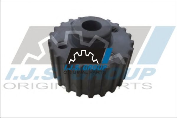 IJS GROUP 18-1044 Шестерня, коленчатый вал; Шестерня, распределительный вал для VOLKSWAGEN CARIBE I (Фольксваген Cарибэ и) IJS GROUP 18-1044 Шестерня, коленчатый вал; Шестерня, распределительный вал для VOLKSWAGEN CARIBE I (Фольксваген Cарибэ и)