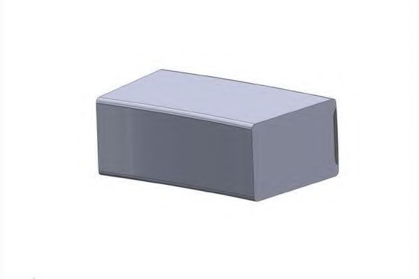 HASTINGS PISTON RING SM139 Комплект поршневых колец для DODGE RAM 3500 (Додж Рам 3500) HASTINGS PISTON RING SM139 Комплект поршневых колец для DODGE RAM 3500 (Додж Рам 3500)
