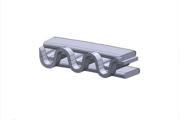 HASTINGS PISTON RING 2C5666 Комплект поршневых колец для MITSUBISHI MONTERO (Митсубиши/митсубиси Монтэро) HASTINGS PISTON RING 2C5666 Комплект поршневых колец для MITSUBISHI MONTERO (Митсубиши/митсубиси Монтэро)