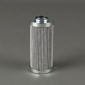 DONALDSON P169447 Гидрофильтр, рулевое управление для VOLVO A (Вольво А) DONALDSON P169447 Гидрофильтр, рулевое управление для VOLVO A (Вольво А)