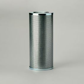 DONALDSON P172465 Гидрофильтр, рулевое управление для VOLVO A (Вольво А) DONALDSON P172465 Гидрофильтр, рулевое управление для VOLVO A (Вольво А)