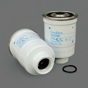 DONALDSON P550390 Топливный фильтр для HYUNDAI HD LIGHT (Хендай Хд лигхт) DONALDSON P550390 Топливный фильтр для HYUNDAI HD LIGHT (Хендай Хд лигхт)