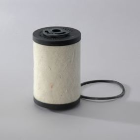 DONALDSON P550481 Топливный фильтр для MERCEDES-BENZ O 340 (Мэрcэдэс-бэнз О 340) DONALDSON P550481 Топливный фильтр для MERCEDES-BENZ O 340 (Мэрcэдэс-бэнз О 340)