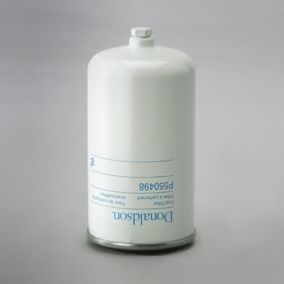 DONALDSON P550498 Топливный фильтр для MAN FOCL (Ман Фоcл) DONALDSON P550498 Топливный фильтр для MAN FOCL (Ман Фоcл)