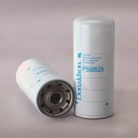 DONALDSON P550529 Топливный фильтр для VOLVO (Вольво) DONALDSON P550529 Топливный фильтр для VOLVO (Вольво)