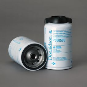 DONALDSON P550588 Топливный фильтр для VOLVO FLC (Вольво Флc) DONALDSON P550588 Топливный фильтр для VOLVO FLC (Вольво Флc)