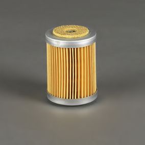 DONALDSON P550862 Топливный фильтр для VOLVO 8700 (Вольво 8700) DONALDSON P550862 Топливный фильтр для VOLVO 8700 (Вольво 8700)