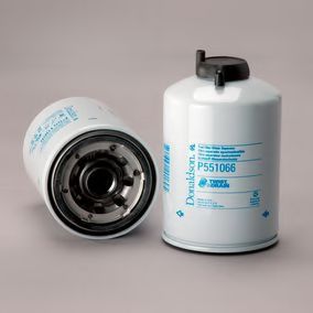 DONALDSON P551066 Топливный фильтр для VOLVO (Вольво) DONALDSON P551066 Топливный фильтр для VOLVO (Вольво)