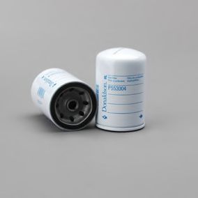 DONALDSON P553004 Топливный фильтр для VOLVO FS 7 (Вольво Фс 7) DONALDSON P553004 Топливный фильтр для VOLVO FS 7 (Вольво Фс 7)