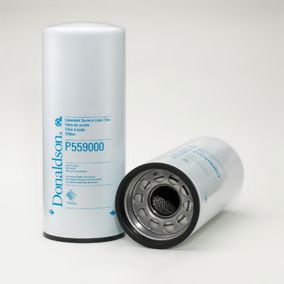 DONALDSON P559000 Масляный фильтр для DAEWOO NOVUS (Дэу Ноvус) DONALDSON P559000 Масляный фильтр для DAEWOO NOVUS (Дэу Ноvус)