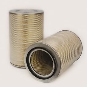 DONALDSON P771558 Воздушный фильтр для MAN LION S COACH (Ман Лион с cоач) DONALDSON P771558 Воздушный фильтр для MAN LION S COACH (Ман Лион с cоач)