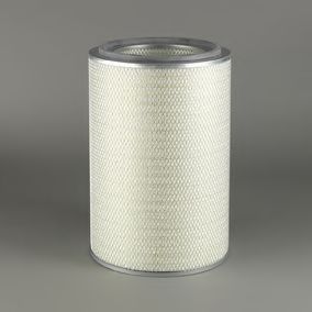 DONALDSON P772521 Воздушный фильтр для RENAULT-TRUCKS (Рено-труcкс) DONALDSON P772521 Воздушный фильтр для RENAULT-TRUCKS (Рено-труcкс)