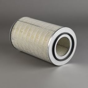 DONALDSON P777243 Воздушный фильтр для DAF SB (Даф Сб) DONALDSON P777243 Воздушный фильтр для DAF SB (Даф Сб)