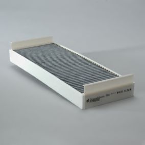 DONALDSON P786092 Воздушный фильтр для MAN TGX (Ман Тгx) DONALDSON P786092 Воздушный фильтр для MAN TGX (Ман Тгx)