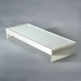 DONALDSON P786335 Воздушный фильтр для MAN TGX (Ман Тгx) DONALDSON P786335 Воздушный фильтр для MAN TGX (Ман Тгx)