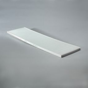 DONALDSON P789258 Воздушный фильтр для MAN LION S COACH (Ман Лион с cоач) DONALDSON P789258 Воздушный фильтр для MAN LION S COACH (Ман Лион с cоач)