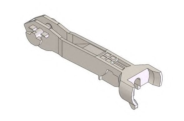 COFLE 5P215 Комплект сцепления для PEUGEOT 206 SW (Пежо 206 св) COFLE 5P215 Комплект сцепления для PEUGEOT 206 SW (Пежо 206 св)