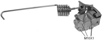 BSF 03071 Регулятор тормозных сил 