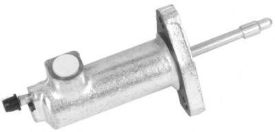 BSF 04916 Рабочий цилиндр, система сцепления для MERCEDESBENZ (Мерседес бенц) BSF 04916 Рабочий цилиндр, система сцепления для MERCEDESBENZ (Мерседес бенц)