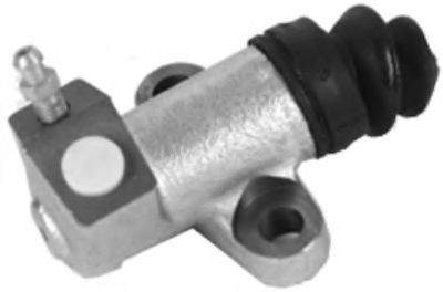 BSF 04921 Рабочий цилиндр, система сцепления для NISSAN (Ниссан) BSF 04921 Рабочий цилиндр, система сцепления для NISSAN (Ниссан)