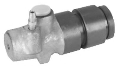 BSF 04928 Рабочий цилиндр, система сцепления для AUDI 100 (Ауди 100) BSF 04928 Рабочий цилиндр, система сцепления для AUDI 100 (Ауди 100)