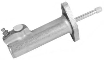BSF 04929 Рабочий цилиндр, система сцепления для SEAT TOLEDO (Сеат Толэдо) BSF 04929 Рабочий цилиндр, система сцепления для SEAT TOLEDO (Сеат Толэдо)