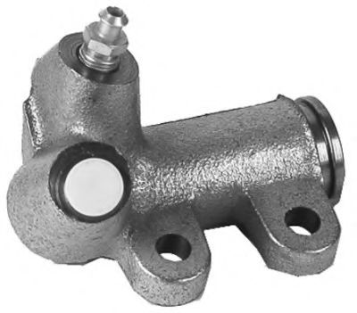 BSF 04940 Рабочий цилиндр, система сцепления для TOYOTA (Тойота/тоета) BSF 04940 Рабочий цилиндр, система сцепления для TOYOTA (Тойота/тоета)