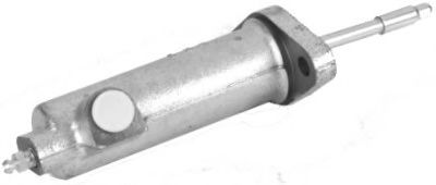 BSF 04943 Рабочий цилиндр, система сцепления для MERCEDES-BENZ VARIO (Мэрcэдэс-бэнз Vарио) BSF 04943 Рабочий цилиндр, система сцепления для MERCEDES-BENZ VARIO (Мэрcэдэс-бэнз Vарио)