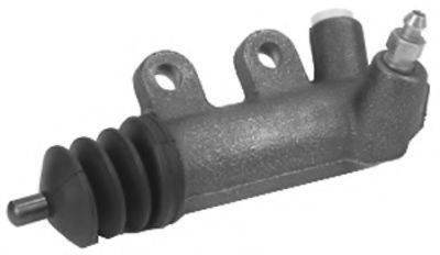 BSF 04955 Рабочий цилиндр, система сцепления для TOYOTA (Тойота/тоета) BSF 04955 Рабочий цилиндр, система сцепления для TOYOTA (Тойота/тоета)