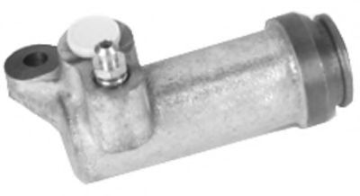 BSF 04961 Рабочий цилиндр, система сцепления для AUDI (Ауди) BSF 04961 Рабочий цилиндр, система сцепления для AUDI (Ауди)