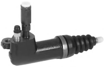 BSF 04967 Рабочий цилиндр, система сцепления для AUDI (Ауди) BSF 04967 Рабочий цилиндр, система сцепления для AUDI (Ауди)