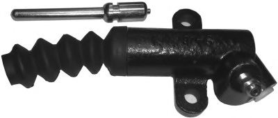 BSF 04971 Рабочий цилиндр, система сцепления для MAZDA BONGO (Мазда Бонго) BSF 04971 Рабочий цилиндр, система сцепления для MAZDA BONGO (Мазда Бонго)