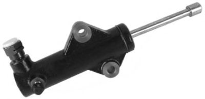 BSF 04973 Рабочий цилиндр, система сцепления для FIAT 500 C (Фиат 500 c) BSF 04973 Рабочий цилиндр, система сцепления для FIAT 500 C (Фиат 500 c)