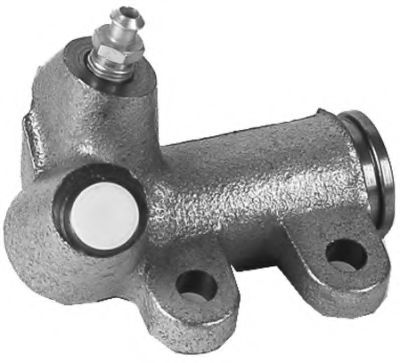 BSF 04980 Рабочий цилиндр, система сцепления для TOYOTA (Тойота/тоета) BSF 04980 Рабочий цилиндр, система сцепления для TOYOTA (Тойота/тоета)