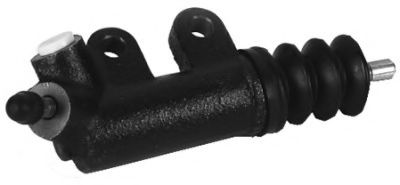 BSF 04981 Рабочий цилиндр, система сцепления для TOYOTA (Тойота/тоета) BSF 04981 Рабочий цилиндр, система сцепления для TOYOTA (Тойота/тоета)