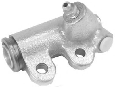 BSF 04982 Рабочий цилиндр, система сцепления для TOYOTA (Тойота/тоета) BSF 04982 Рабочий цилиндр, система сцепления для TOYOTA (Тойота/тоета)