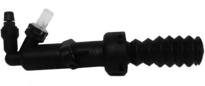BSF 04983 Рабочий цилиндр, система сцепления для CITROëN (Cитроëн) BSF 04983 Рабочий цилиндр, система сцепления для CITROëN (Cитроëн)