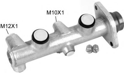 BSF 05045 Главный тормозной цилиндр для FORD (Форд) BSF 05045 Главный тормозной цилиндр для FORD (Форд)