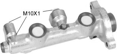 BSF 05056 Главный тормозной цилиндр для OPEL MANTA B CC (Опель Манта б cc) BSF 05056 Главный тормозной цилиндр для OPEL MANTA B CC (Опель Манта б cc)